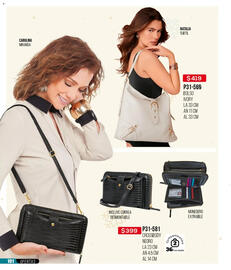 Catálogo Cklass Página 102