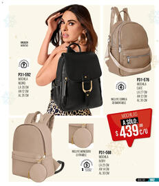 Catálogo Cklass Página 103