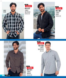 Catálogo Cklass Página 110