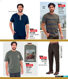 Catálogo Cklass Página 113