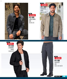 Catálogo Cklass Página 117