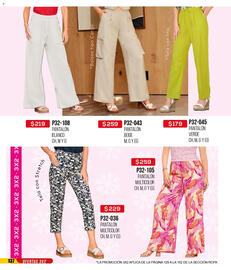 Catálogo Cklass Página 138