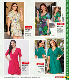 Catálogo Cklass Página 149