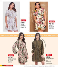 Catálogo Cklass Página 150