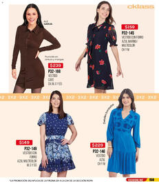 Catálogo Cklass Página 151