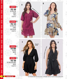 Catálogo Cklass Página 152