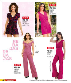 Catálogo Cklass Página 158