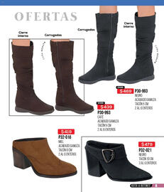 Catálogo Cklass Página 172