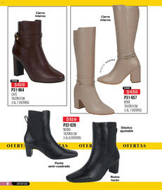 Catálogo Cklass Página 173