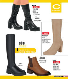 Catálogo Cklass Página 174