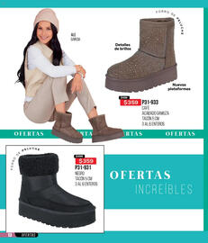 Catálogo Cklass Página 177