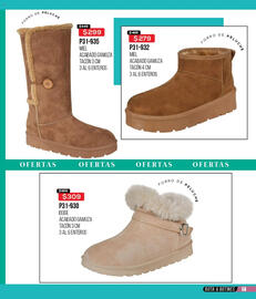 Catálogo Cklass Página 178