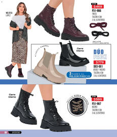 Catálogo Cklass Página 183