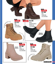 Catálogo Cklass Página 184