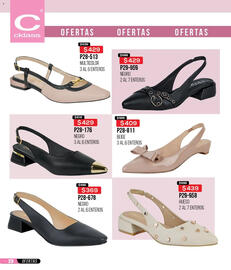 Catálogo Cklass Página 187