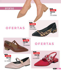 Catálogo Cklass Página 188