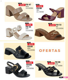 Catálogo Cklass Página 190