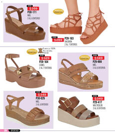 Catálogo Cklass Página 193