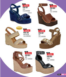 Catálogo Cklass Página 194