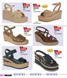 Catálogo Cklass Página 195