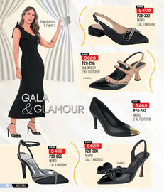 Catálogo Cklass Página 201