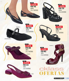 Catálogo Cklass Página 202