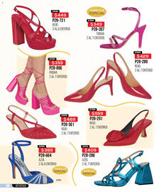 Catálogo Cklass Página 203