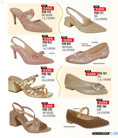 Catálogo Cklass Página 204