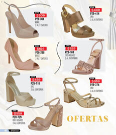 Catálogo Cklass Página 205