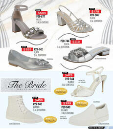 Catálogo Cklass Página 206