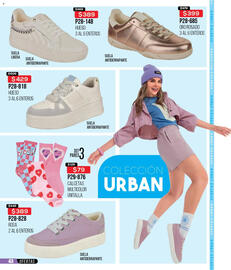 Catálogo Cklass Página 207