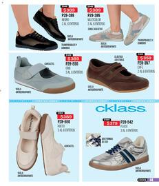 Catálogo Cklass Página 208