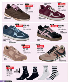 Catálogo Cklass Página 209