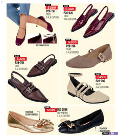 Catálogo Cklass Página 214