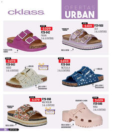 Catálogo Cklass Página 215