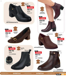 Catálogo Cklass Página 218