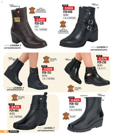 Catálogo Cklass Página 219