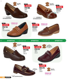 Catálogo Cklass Página 221