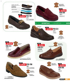 Catálogo Cklass Página 222