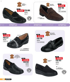 Catálogo Cklass Página 223