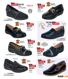 Catálogo Cklass Página 224