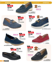 Catálogo Cklass Página 225