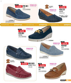 Catálogo Cklass Página 226