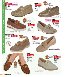 Catálogo Cklass Página 227