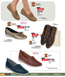 Catálogo Cklass Página 229