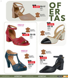 Catálogo Cklass Página 230