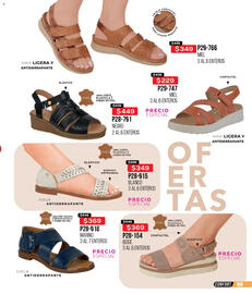 Catálogo Cklass Página 232