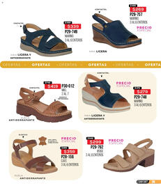 Catálogo Cklass Página 234