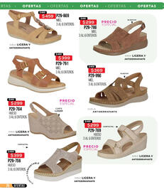 Catálogo Cklass Página 235