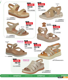 Catálogo Cklass Página 236